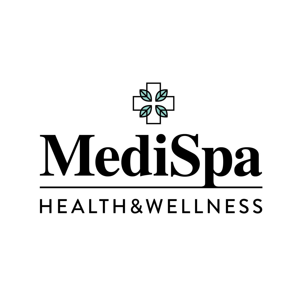 MediSpa Health and Wellness