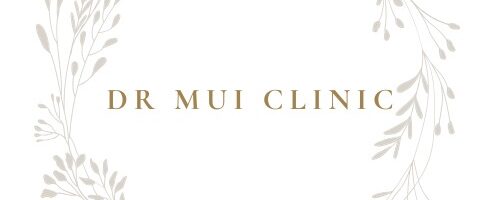 Formerly MediSpa Health & Wellness